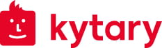 Kytary.hu