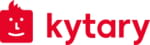 Kytary.hu